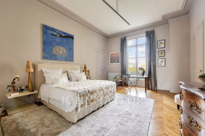 Image No.13-Appartement de 5 chambres à vendre à Paris