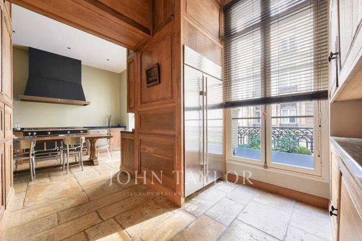 Image No.7-Appartement de 5 chambres à vendre à Paris