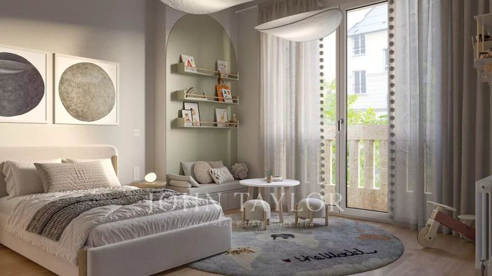 Image No.3-4 Bed Apartment for sale