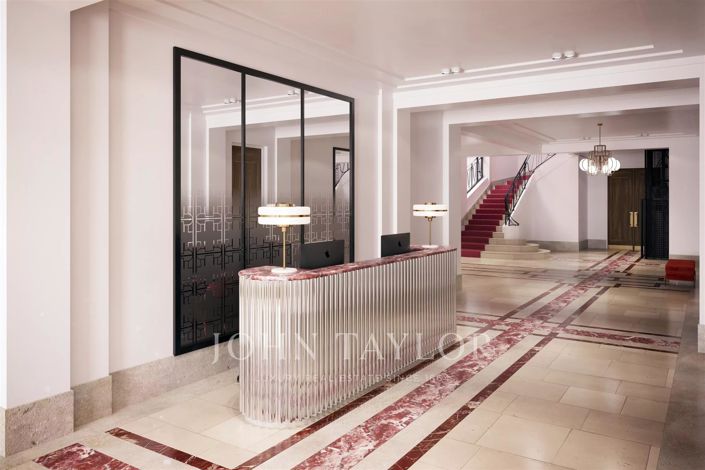 Image No.6-4 Bed Apartment for sale