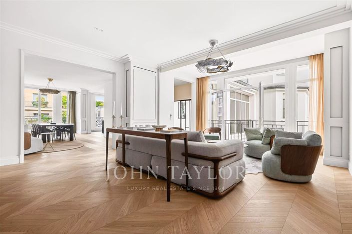 Image No.11-4 Bed Apartment for sale