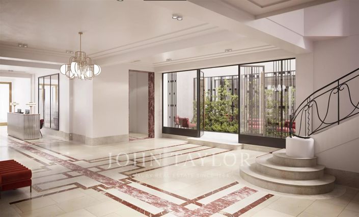 Image No.12-4 Bed Apartment for sale