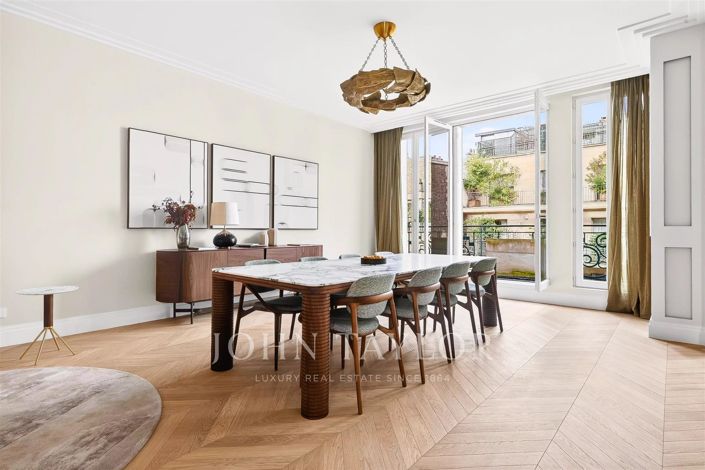 Image No.13-4 Bed Apartment for sale