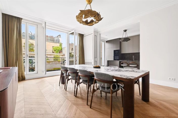 Image No.14-4 Bed Apartment for sale