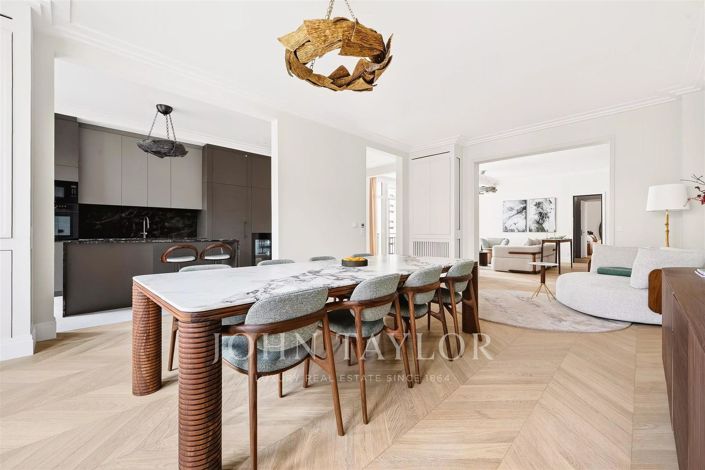 Image No.16-4 Bed Apartment for sale