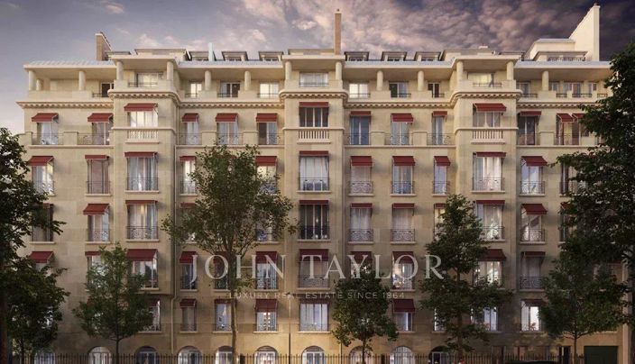 Image No.17-4 Bed Apartment for sale