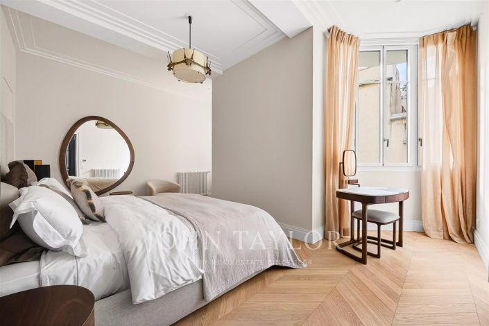 Image No.25-4 Bed Apartment for sale