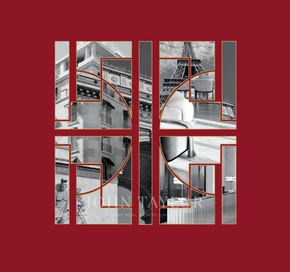 Image No.26-4 Bed Apartment for sale