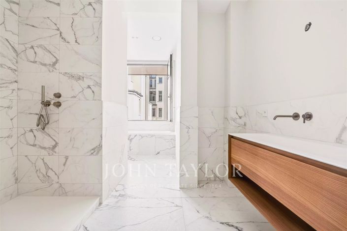 Image No.27-4 Bed Apartment for sale