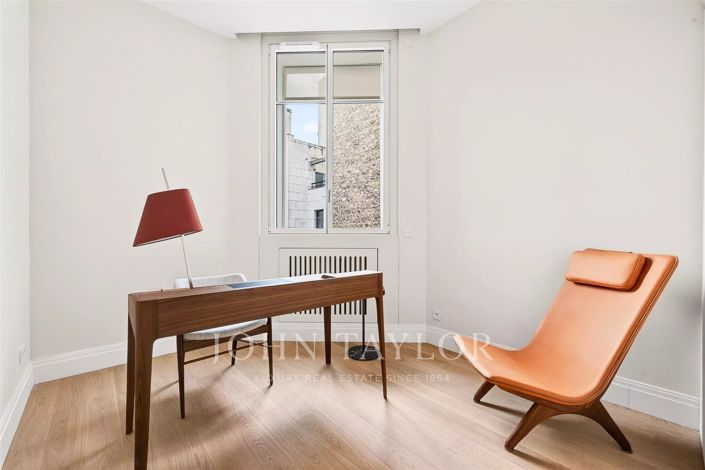 Image No.28-4 Bed Apartment for sale