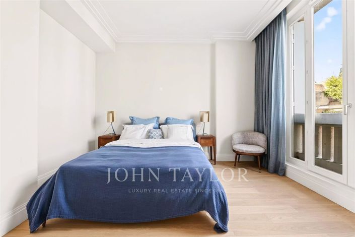 Image No.29-4 Bed Apartment for sale