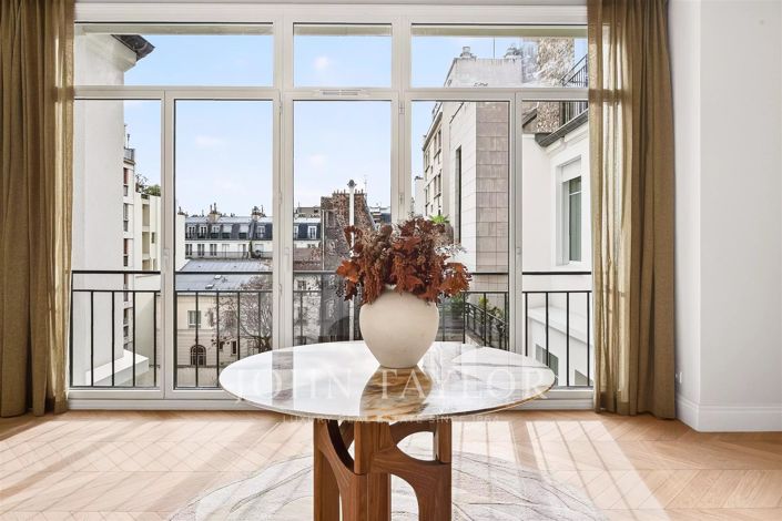 Image No.3-4 Bed Apartment for sale