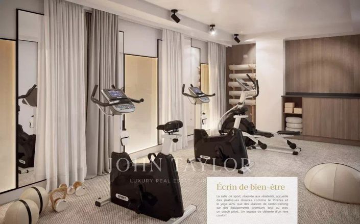 Image No.33-4 Bed Apartment for sale