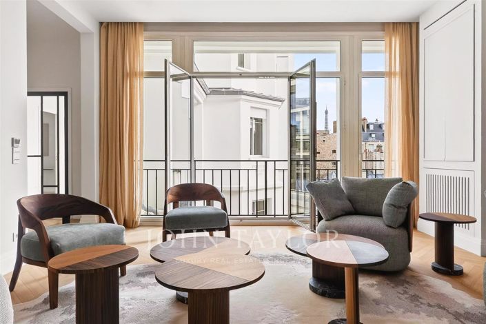 Image No.4-4 Bed Apartment for sale