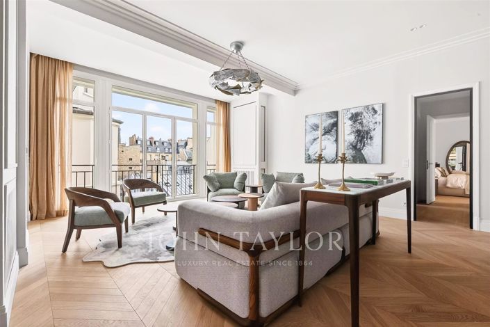 Image No.6-4 Bed Apartment for sale