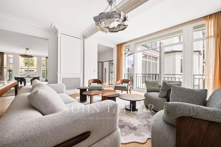 Image No.8-4 Bed Apartment for sale