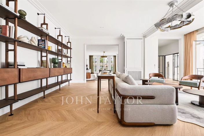 Image No.9-4 Bed Apartment for sale