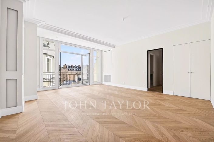 Image No.11-4 Bed Apartment for sale