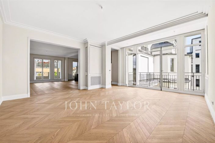 Image No.13-4 Bed Apartment for sale