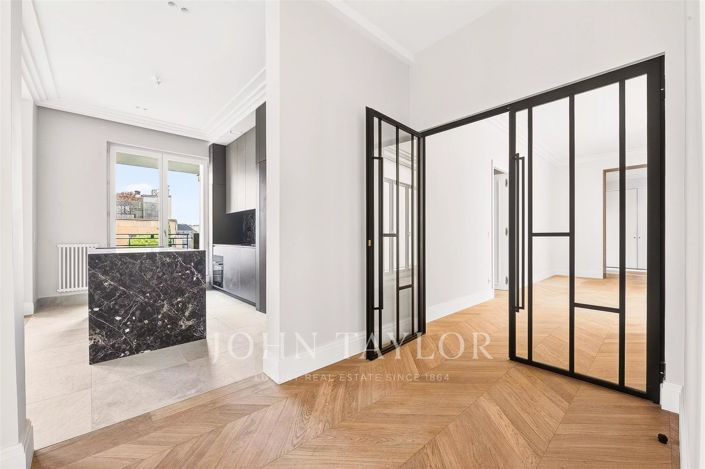 Image No.27-4 Bed Apartment for sale