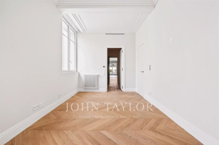 Image No.28-4 Bed Apartment for sale