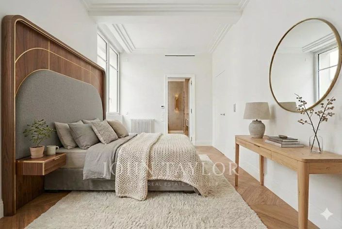 Image No.29-4 Bed Apartment for sale