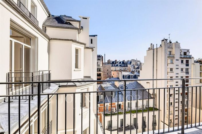 Image No.3-4 Bed Apartment for sale