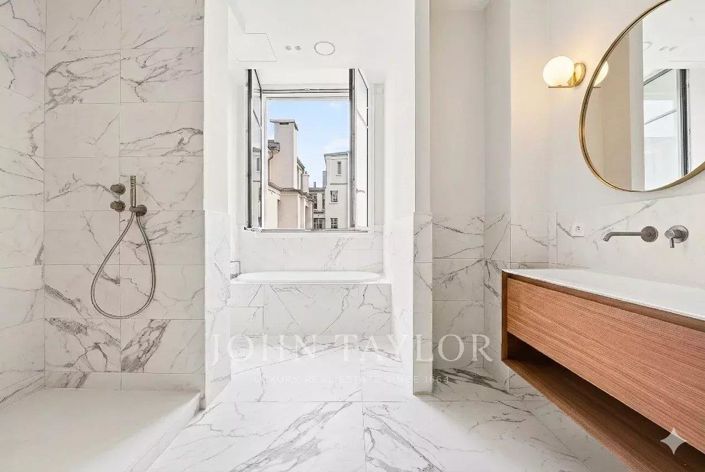 Image No.31-4 Bed Apartment for sale