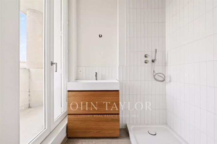 Image No.33-4 Bed Apartment for sale