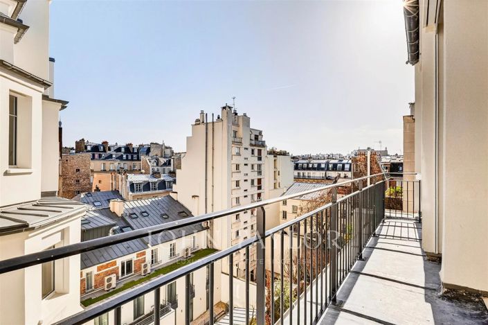 Image No.6-4 Bed Apartment for sale