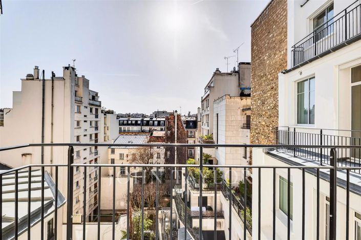 Image No.9-4 Bed Apartment for sale