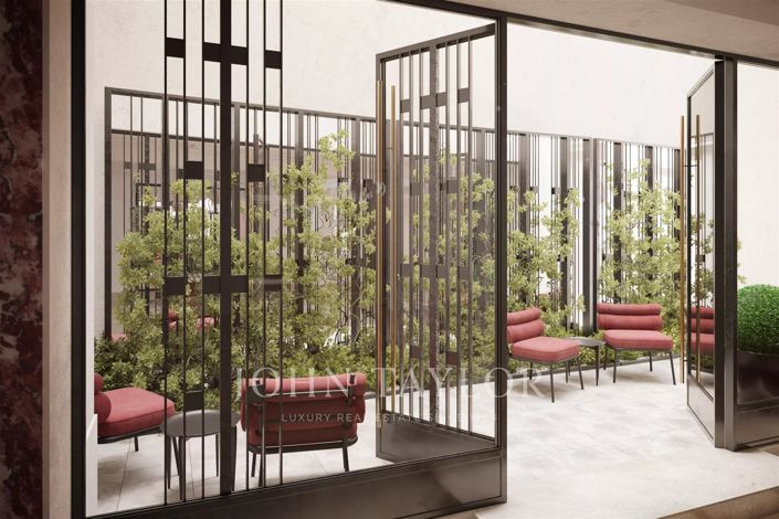 Image No.10-3 Bed Apartment for sale