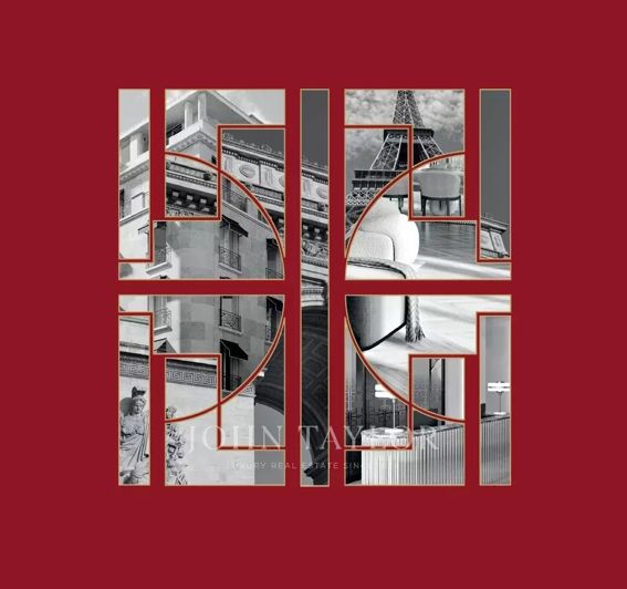 Image No.11-3 Bed Apartment for sale