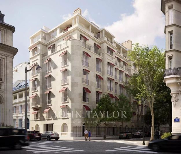 Image No.4-3 Bed Apartment for sale