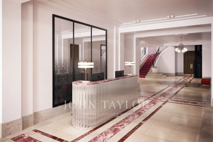 Image No.5-3 Bed Apartment for sale