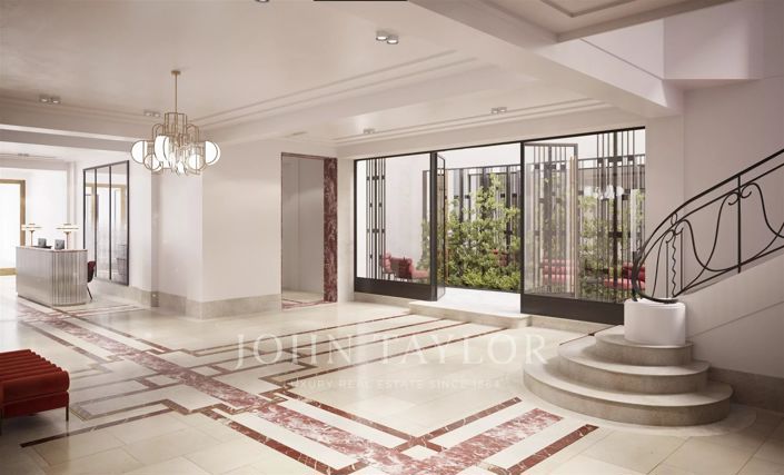 Image No.6-3 Bed Apartment for sale