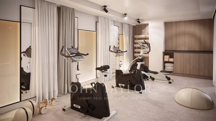 Image No.9-3 Bed Apartment for sale