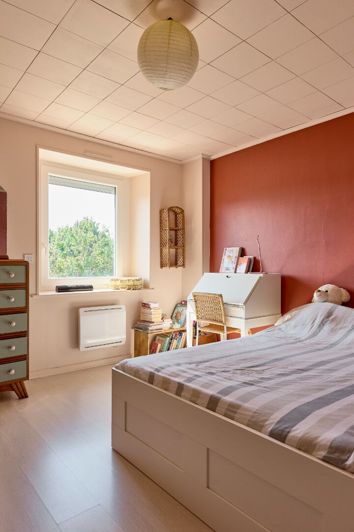 Image No.15-Maison de 5 chambres à vendre à Pouilley-les-Vignes