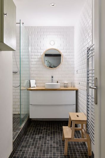 Image No.16-Maison de 5 chambres à vendre à Pouilley-les-Vignes