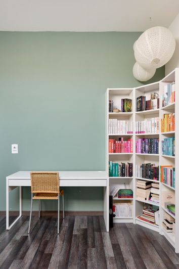 Image No.17-Maison de 5 chambres à vendre à Pouilley-les-Vignes