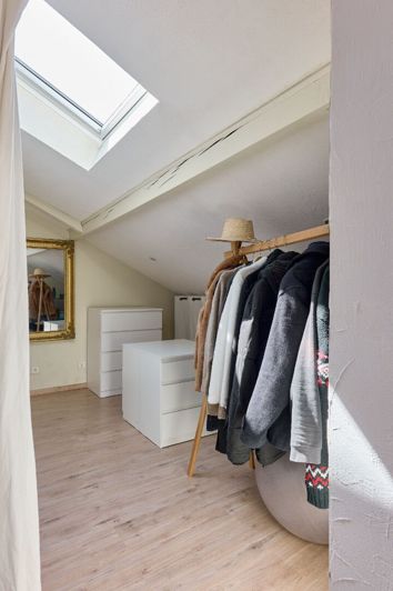 Image No.18-Maison de 5 chambres à vendre à Pouilley-les-Vignes