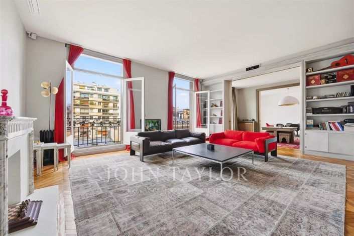 Image No.2-4 Bed Apartment for sale