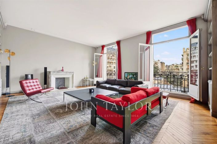 Image No.3-4 Bed Apartment for sale