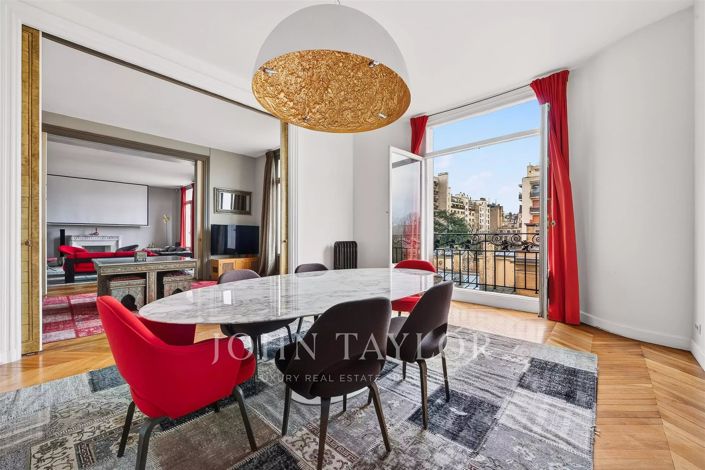 Image No.6-4 Bed Apartment for sale