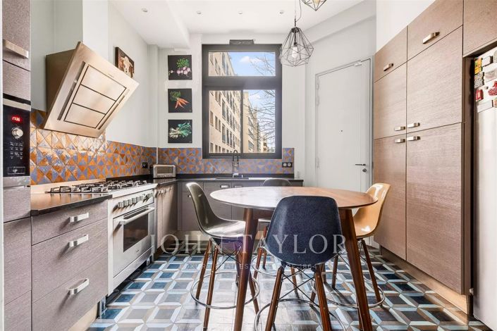 Image No.8-4 Bed Apartment for sale