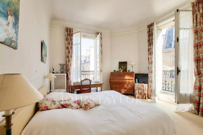 Image No.10-4 Bed Apartment for sale