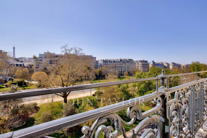 Image No.15-4 Bed Apartment for sale