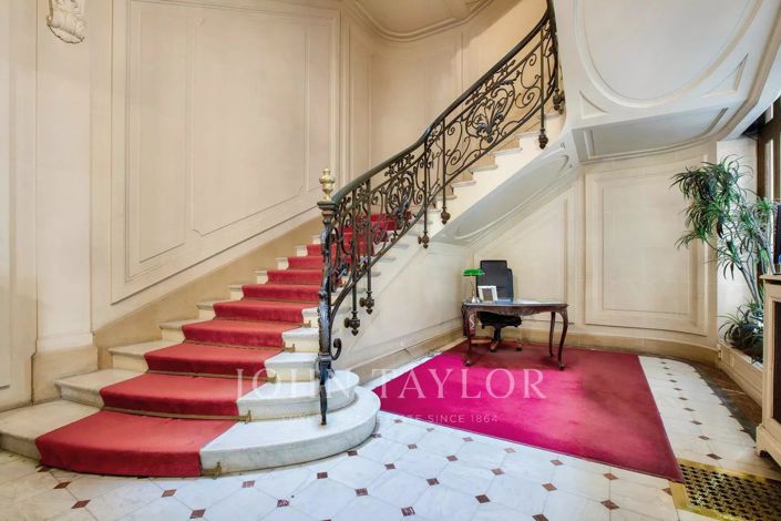 Image No.16-4 Bed Apartment for sale