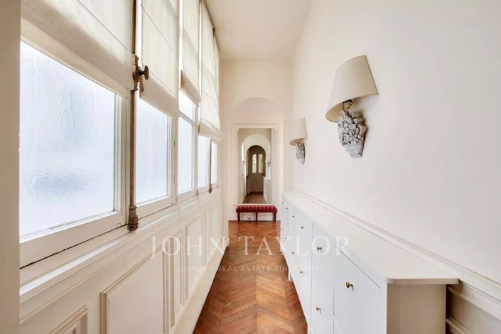 Image No.22-4 Bed Apartment for sale