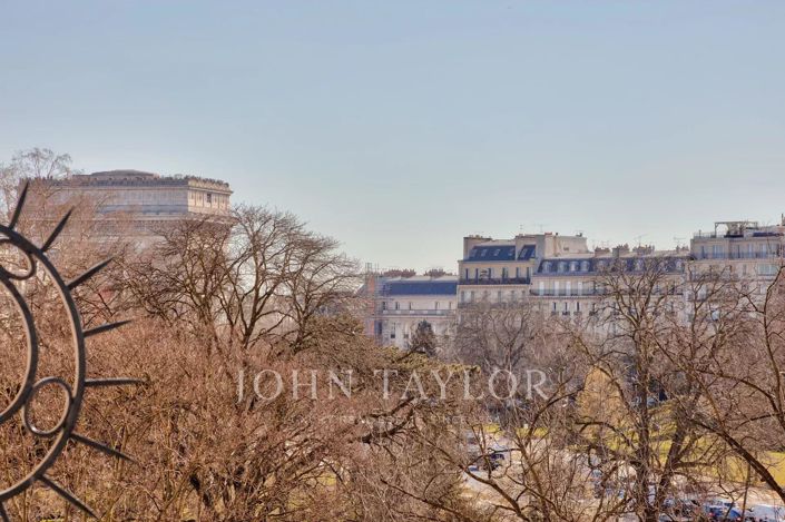 Image No.4-4 Bed Apartment for sale